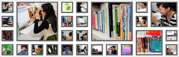 2010.03.15～2010.03.31