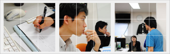 2010.04.15～2010.04.30