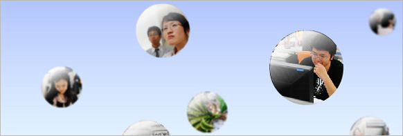 2010.05.15 ～2010.05.31