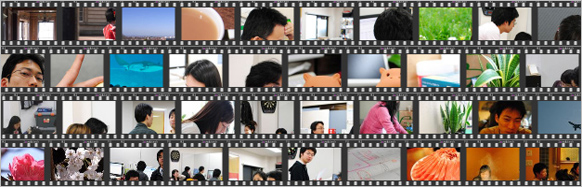 2010.06.01～2010.06.15