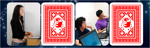 2010.06.15～2010.06.30